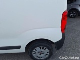  Fiat  Fiorino FIAT  / 2016 / 4P / VETT. FURGONATA 1.3 MULTIJET 80 CV E6 SX #52