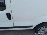  Fiat  Fiorino FIAT  / 2016 / 4P / VETT. FURGONATA 1.3 MULTIJET 80 CV E6 SX #54