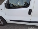 Fiat  Fiorino FIAT  / 2016 / 4P / VETT. FURGONATA 1.3 MULTIJET 80 CV E6 SX #57