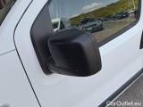  Fiat  Fiorino FIAT  / 2016 / 4P / VETT. FURGONATA 1.3 MULTIJET 80 CV E6 SX #61