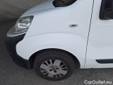  Fiat  Fiorino FIAT  / 2016 / 4P / VETT. FURGONATA 1.3 MULTIJET 80 CV E6 SX #59