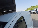  Fiat  Fiorino FIAT  / 2016 / 4P / VETT. FURGONATA 1.3 MULTIJET 80 CV E6 SX #63