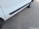  Fiat  Fiorino FIAT  / 2016 / 4P / VETT. FURGONATA 1.3 MULTIJET 80 CV E6 SX #65