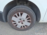  Fiat  Fiorino FIAT  / 2016 / 4P / VETT. FURGONATA 1.3 MULTIJET 80 CV E6 SX #69