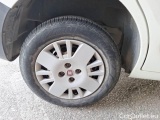  Fiat  Fiorino FIAT  / 2016 / 4P / VETT. FURGONATA 1.3 MULTIJET 80 CV E6 SX #73
