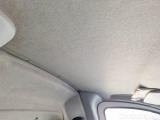  Fiat  Fiorino FIAT  / 2016 / 4P / VETT. FURGONATA 1.3 MULTIJET 80 CV E6 SX #75