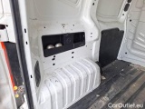  Fiat  Fiorino FIAT  / 2016 / 4P / VETT. FURGONATA 1.3 MULTIJET 80 CV E6 SX #82