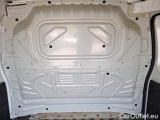  Fiat  Fiorino FIAT  / 2016 / 4P / VETT. FURGONATA 1.3 MULTIJET 80 CV E6 SX #83