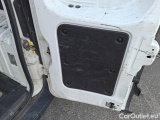  Fiat  Fiorino FIAT  / 2016 / 4P / VETT. FURGONATA 1.3 MULTIJET 80 CV E6 SX #86
