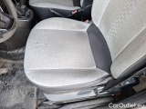  Fiat  Fiorino FIAT  / 2016 / 4P / VETT. FURGONATA 1.3 MULTIJET 80 CV E6 SX #90