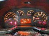  Fiat  Fiorino FIAT  / 2016 / 4P / VETT. FURGONATA 1.3 MULTIJET 80 CV E6 SX #4
