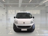  Fiat  Fiorino FIAT  / 2016 / 4P / VETT. FURGONATA 1.3 MULTIJET 80 CV E6 SX #6