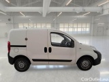  Fiat  Fiorino FIAT  / 2016 / 4P / VETT. FURGONATA 1.3 MULTIJET 80 CV E6 SX #7