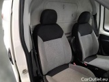  Fiat  Fiorino FIAT  / 2016 / 4P / VETT. FURGONATA 1.3 MULTIJET 80 CV E6 SX #13