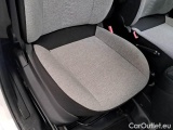 Fiat  Fiorino FIAT  / 2016 / 4P / VETT. FURGONATA 1.3 MULTIJET 80 CV E6 SX #14