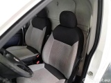  Fiat  Fiorino FIAT  / 2016 / 4P / VETT. FURGONATA 1.3 MULTIJET 80 CV E6 SX #11