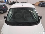  Fiat  Fiorino FIAT  / 2016 / 4P / VETT. FURGONATA 1.3 MULTIJET 80 CV E6 SX #10