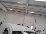  Fiat  Fiorino FIAT  / 2016 / 4P / VETT. FURGONATA 1.3 MULTIJET 80 CV E6 SX #20