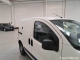 Fiat  Fiorino FIAT  / 2016 / 4P / VETT. FURGONATA 1.3 MULTIJET 80 CV E6 SX #39