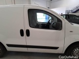  Fiat  Fiorino FIAT  / 2016 / 4P / VETT. FURGONATA 1.3 MULTIJET 80 CV E6 SX #45
