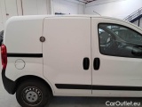  Fiat  Fiorino FIAT  / 2016 / 4P / VETT. FURGONATA 1.3 MULTIJET 80 CV E6 SX #50