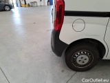  Fiat  Fiorino FIAT  / 2016 / 4P / VETT. FURGONATA 1.3 MULTIJET 80 CV E6 SX #60