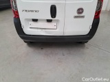  Fiat  Fiorino FIAT  / 2016 / 4P / VETT. FURGONATA 1.3 MULTIJET 80 CV E6 SX #63