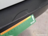  Fiat  Fiorino FIAT  / 2016 / 4P / VETT. FURGONATA 1.3 MULTIJET 80 CV E6 SX #64