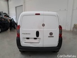  Fiat  Fiorino FIAT  / 2016 / 4P / VETT. FURGONATA 1.3 MULTIJET 80 CV E6 SX #70