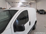  Fiat  Fiorino FIAT  / 2016 / 4P / VETT. FURGONATA 1.3 MULTIJET 80 CV E6 SX #94