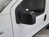  Fiat  Fiorino FIAT  / 2016 / 4P / VETT. FURGONATA 1.3 MULTIJET 80 CV E6 SX #98
