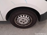  Fiat  Fiorino FIAT  / 2016 / 4P / VETT. FURGONATA 1.3 MULTIJET 80 CV E6 SX #103