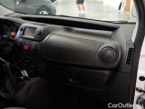  Fiat  Fiorino FIAT  / 2016 / 4P / VETT. FURGONATA 1.3 MULTIJET 80 CV E6 SX #111