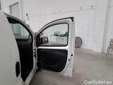 Fiat  Fiorino FIAT  / 2016 / 4P / VETT. FURGONATA 1.3 MULTIJET 80 CV E6 SX #116