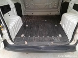  Fiat  Fiorino FIAT  / 2016 / 4P / VETT. FURGONATA 1.3 MULTIJET 80 CV E6 SX #119