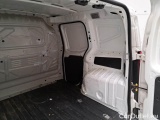  Fiat  Fiorino FIAT  / 2016 / 4P / VETT. FURGONATA 1.3 MULTIJET 80 CV E6 SX #121