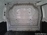  Fiat  Fiorino FIAT  / 2016 / 4P / VETT. FURGONATA 1.3 MULTIJET 80 CV E6 SX #125