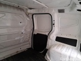  Fiat  Fiorino FIAT  / 2016 / 4P / VETT. FURGONATA 1.3 MULTIJET 80 CV E6 SX #133