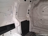  Fiat  Fiorino FIAT  / 2016 / 4P / VETT. FURGONATA 1.3 MULTIJET 80 CV E6 SX #131