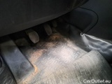  Fiat  Fiorino FIAT  / 2016 / 4P / VETT. FURGONATA 1.3 MULTIJET 80 CV E6 SX #141