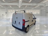  Fiat  Fiorino FIAT  / 2016 / 4P / VETT. FURGONATA 1.3 MULTIJET 95 CV E6 SX #2
