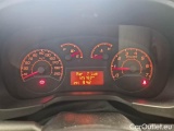  Fiat  Fiorino FIAT  / 2016 / 4P / VETT. FURGONATA 1.3 MULTIJET 95 CV E6 SX #4