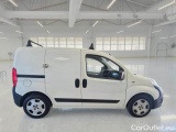  Fiat  Fiorino FIAT  / 2016 / 4P / VETT. FURGONATA 1.3 MULTIJET 95 CV E6 SX #7