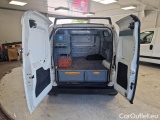  Fiat  Fiorino FIAT  / 2016 / 4P / VETT. FURGONATA 1.3 MULTIJET 95 CV E6 SX #5
