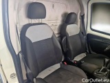 Fiat  Fiorino FIAT  / 2016 / 4P / VETT. FURGONATA 1.3 MULTIJET 95 CV E6 SX #13