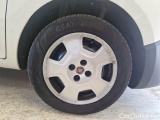  Fiat  Fiorino FIAT  / 2016 / 4P / VETT. FURGONATA 1.3 MULTIJET 95 CV E6 SX #15