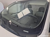  Fiat  Fiorino FIAT  / 2016 / 4P / VETT. FURGONATA 1.3 MULTIJET 95 CV E6 SX #24