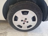  Fiat  Fiorino FIAT  / 2016 / 4P / VETT. FURGONATA 1.3 MULTIJET 95 CV E6 SX #79