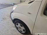  Fiat  Fiorino FIAT  / 2016 / 4P / VETT. FURGONATA 1.3 MULTIJET 95 CV E6 SX #94