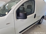  Fiat  Fiorino FIAT  / 2016 / 4P / VETT. FURGONATA 1.3 MULTIJET 95 CV E6 SX #98